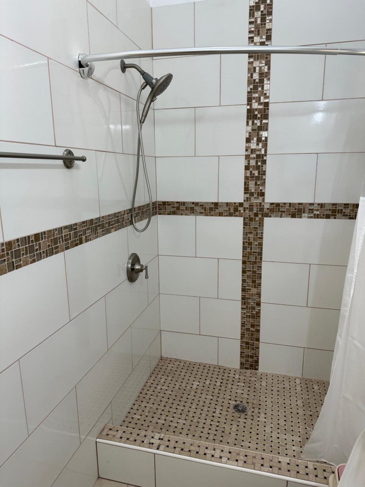 Eldorado Guesthouse & Car Rental Roseau Zewnętrze zdjęcie